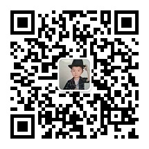 泗阳养老市场，泗阳老年公寓，泗阳敬老院，泗阳养老院